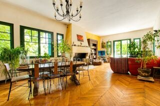  Maison à vendre 7 pièces 230 m²