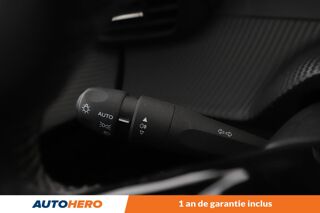 208 1.2 PureTech Allure 100 ch 2022 occasion 92130 Issy-les-Moulineaux
