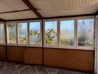  Maison � vendre 6 pi�ces 130 m�