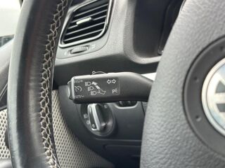 Scirocco II 2.0 TSI 200 SPORTLINE DSG6 2009 occasion 78240 Chambourcy
