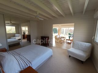  Propri�t�/ch�teau � vendre 12 pi�ces 310 m�