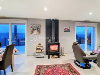  Maison � vendre 5 pi�ces 122 m�