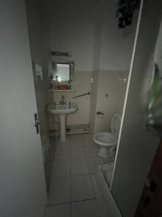  Appartement  louer 1 pice 23 m
