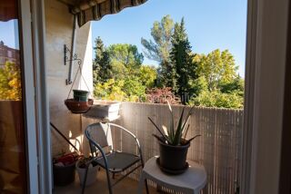  Appartement � vendre 3 pi�ces 76 m�