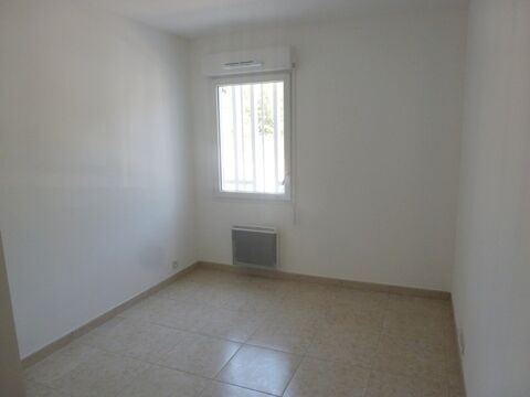  Appartement � louer 2 pi�ces 45 m�