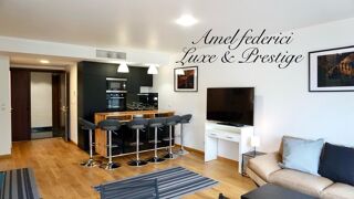  Appartement à vendre 3 pièces 57 m²