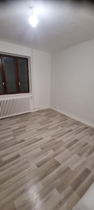  Maison � vendre 6 pi�ces 207 m�