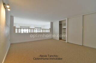  Appartement � vendre 2 pi�ces 32 m�