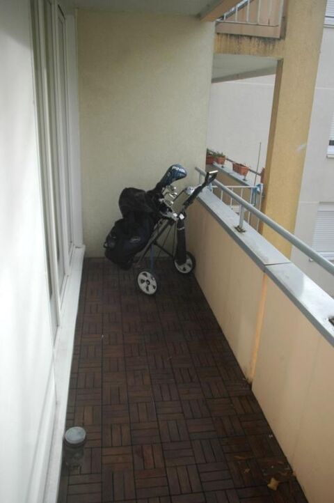  Appartement � louer 1 pi�ce 70 m�