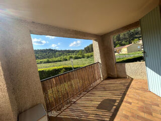  Appartement � vendre 2 pi�ces 45 m�