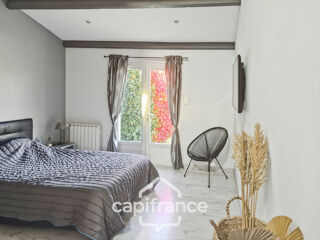  Maison � vendre 5 pi�ces 123 m�