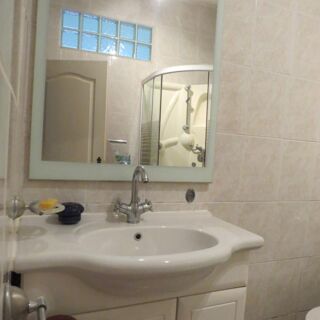  Moulin � vendre 8 pi�ces 159 m�