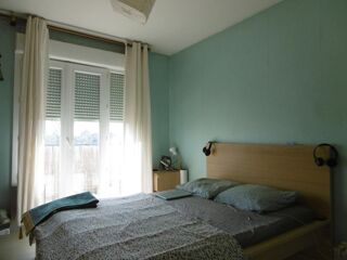  Appartement � vendre 4 pi�ces 71 m�