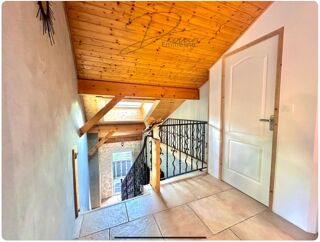  Maison � vendre 7 pi�ces 140 m�