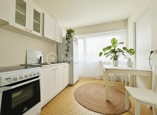  Appartement  vendre 3 pices 64 m