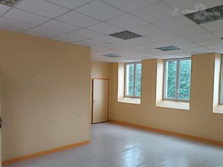  Immeuble à vendre 10 pièces 1000 m²
