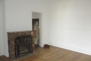  Immeuble � vendre 297 m�