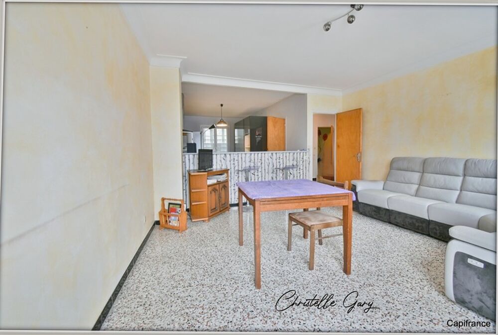Dpt Haute Garonne (31), à vendre CALMONT maison P7