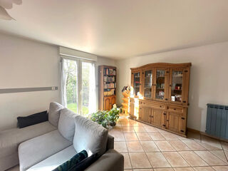  Maison � vendre 5 pi�ces 125 m�