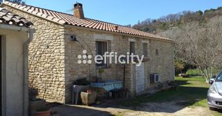  Maison � vendre 5 pi�ces 103 m�