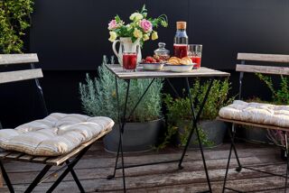  Appartement � vendre 2 pi�ces 52 m�