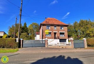  Maison  vendre 6 pices 140 m