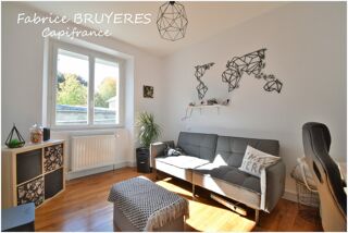  Maison à vendre 7 pièces 132 m²