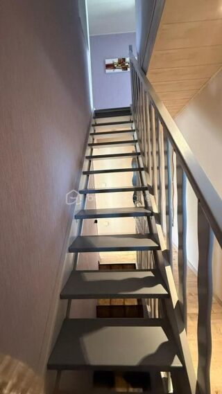  Maison � vendre 8 pi�ces 154 m�