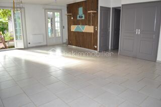  Maison à vendre 6 pièces 225 m²