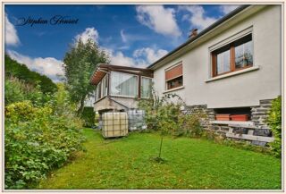  Maison � vendre 5 pi�ces 103 m�