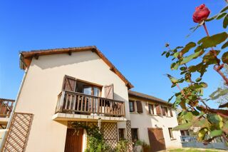  Maison � vendre 4 pi�ces 120 m�