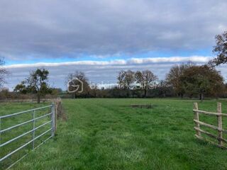  Maison � vendre 7 pi�ces 190 m�