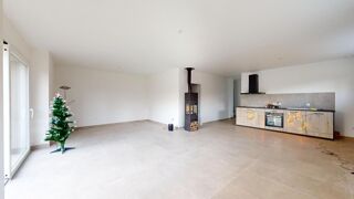  Maison  vendre 5 pices 102 m