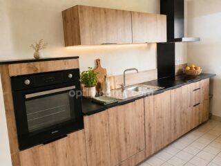  Appartement à vendre 3 pièces 75 m²