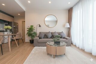  Appartement � vendre 3 pi�ces 65 m�