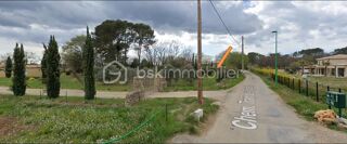  Terrain  vendre 2150 m