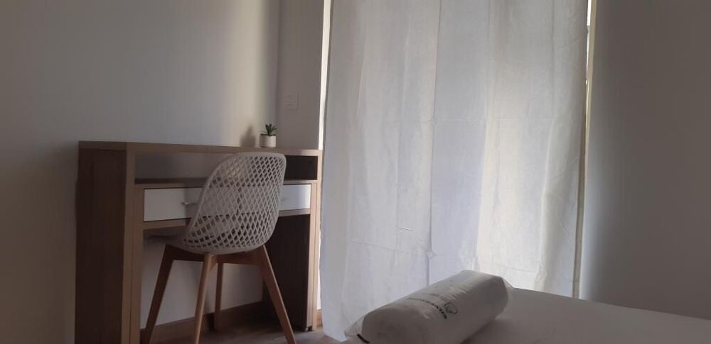 Location Appartement Appartement de 45m2 à louer sur Antibes Antibes