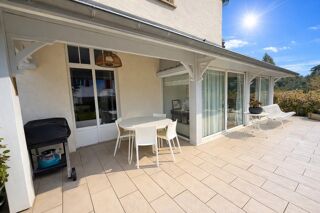  Maison � vendre 9 pi�ces 195 m�