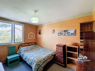  Maison à vendre 5 pièces 89 m²