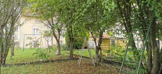  Maison � vendre 6 pi�ces 130 m�