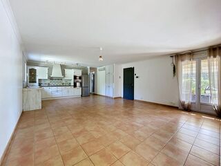  Villa � vendre 4 pi�ces 93 m�