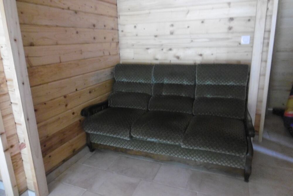 Location Appartement Appartement de 52m2 à louer sur Saint-Côme Saint come