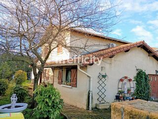  Maison à vendre 5 pièces 104 m²