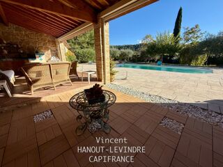  Maison � vendre 11 pi�ces 314 m�