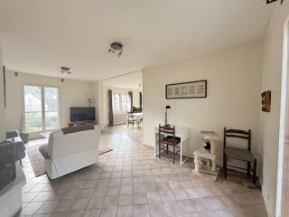  Maison � vendre 4 pi�ces 105 m�