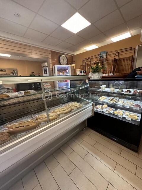 Cession de droit au bail � Point Chaud � Boulevard de la Madeleine, Nice 45000 06000 Nice