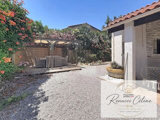  Villa à vendre 10 pièces 244 m²