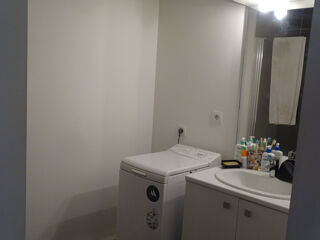  Appartement  vendre 2 pices 49 m