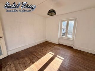  Appartement � vendre 2 pi�ces 50 m�