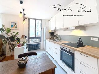  Duplex/triplex � vendre 3 pi�ces 83 m�